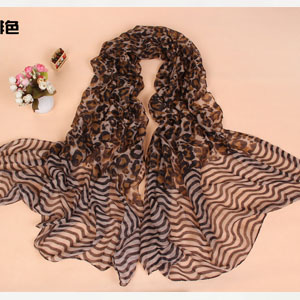 new design China wholesale women Beach scarves