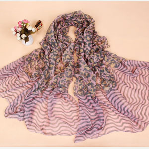 new design China wholesale women Beach scarves