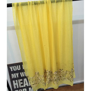 Malaysia  wholesale women scarves
