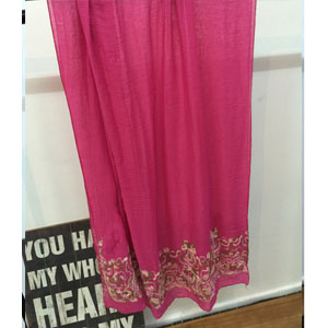 Malaysia  wholesale women scarves