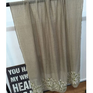 Malaysia  wholesale women scarves