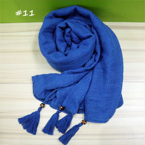 Wholesales Italy Fashion scarves