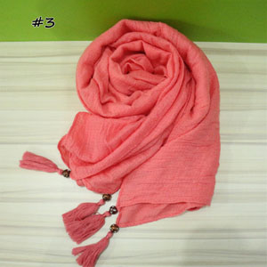 Wholesales Italy Fashion scarves