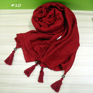 Wholesales Italy Fashion scarves