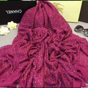 Bali women fashion cotton scarves