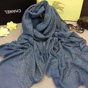 Bali women fashion cotton scarves