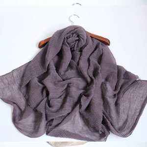 Elasticity cotton wholesales scarves