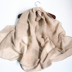 Elasticity cotton wholesales scarves