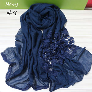 Wholesales Italy Fashion scarves