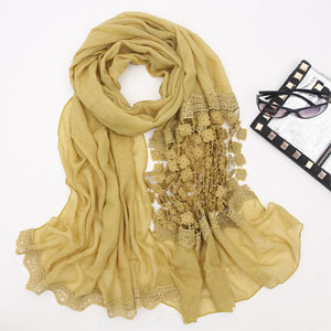 Wholesales Italy Fashion scarves