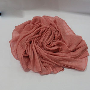 Wholesale Austria women cotton scarves