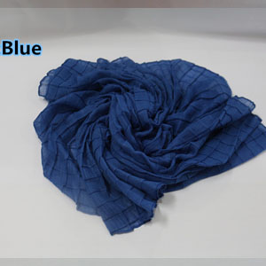 Wholesale Austria women cotton scarves