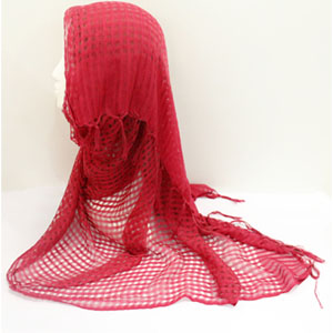 women Head scarf