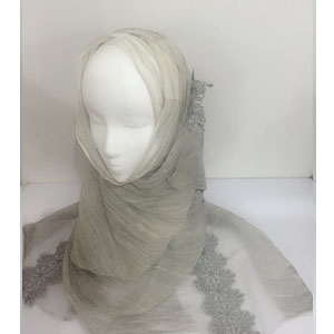 Muslim wholesales women scarves for promotion