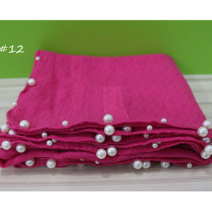 Head scarf for women