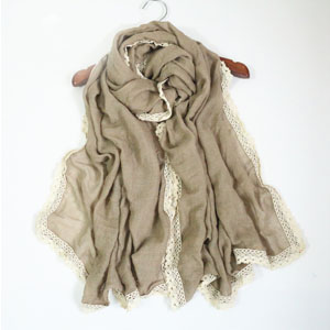 Italy Fashion wholesale women scarves