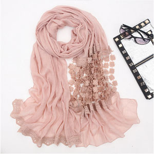 Wholesales Italy Fashion scarves