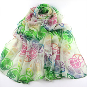 Bali wholesale women scarves