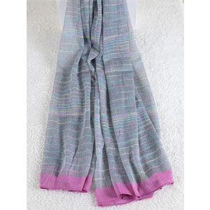 Japan wholesale women scarves