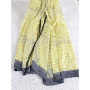 Japan wholesale women scarves