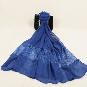 Wholesales Italy Fashion cotton scarves