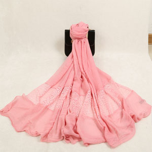 Wholesales Italy Fashion cotton scarves