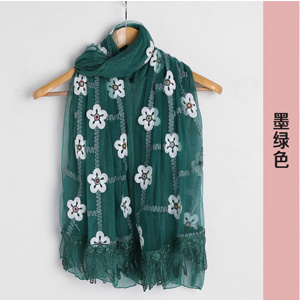 New style Wholesale women scarves