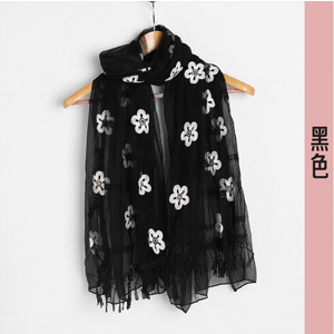 New style Wholesale women scarves