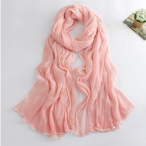 Japan wholesale women scarves