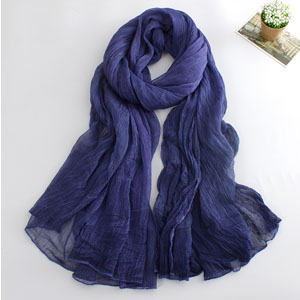 Japan wholesale women scarves