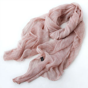 Wholesale 100% silk scarf
