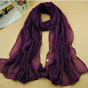 Malaysia  wholesale women scarves