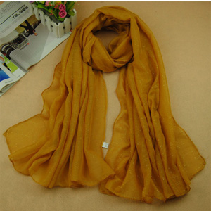Malaysia  wholesale women scarves