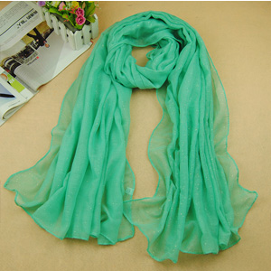 Malaysia  wholesale women scarves