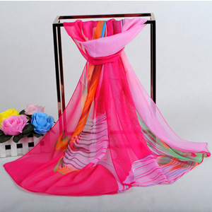 Italy Fashion wholesale women scarves