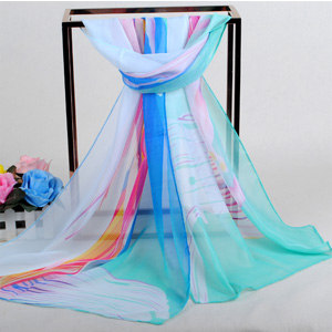 Italy Fashion wholesale women scarves