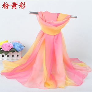 Fashion wholesale women scarves
