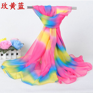 Fashion wholesale women scarves