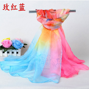 France Fashion wholesale women scarves