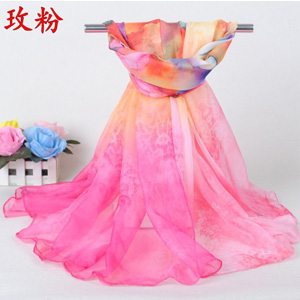 France Fashion wholesale women scarves