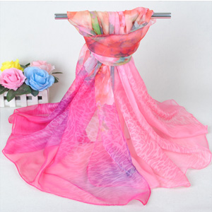 Summer women scarves for wholesale