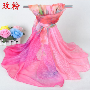 Summer women scarves for wholesale