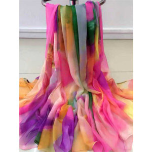 Italy Fashion wholesale scarves