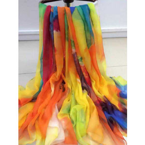 Italy Fashion wholesale scarves