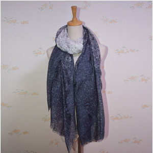 Spring Wholesale women cotton scarves