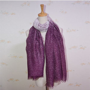 Spring Wholesale women cotton scarves