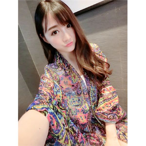 Italy Women wholesale scarves