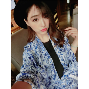 women silk Italy scarves