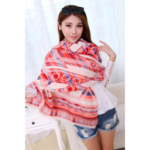 Austrlalia women scarves