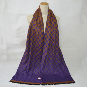women cashmere scarves